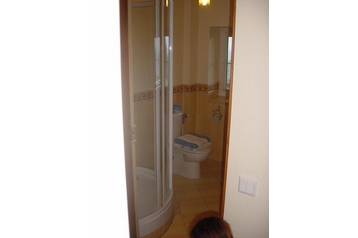 Сімейний пансіонат Kazimierz Dolny 1